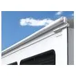 thumbnail image of the product